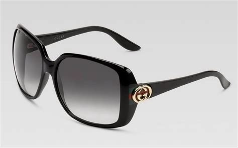 cheap gucci sunglasses china|gucci sunglasses clearance.